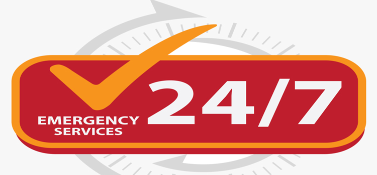 24 hour Lockout Service Rancho Cordova