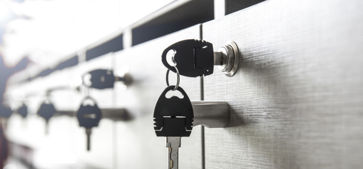 Apartment Mailbox Locks Rancho Cordova