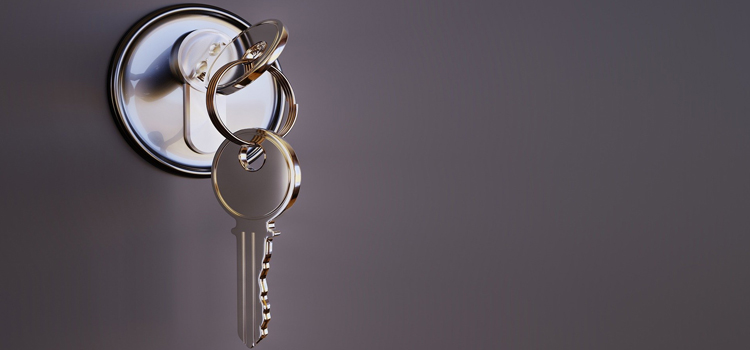 Door Key lock Rancho Cordova