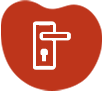 Best Residential Locksmith Rancho Cordova