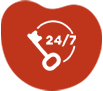 Car Locksmith Rancho Cordova