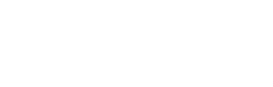 locksmith pros moncton